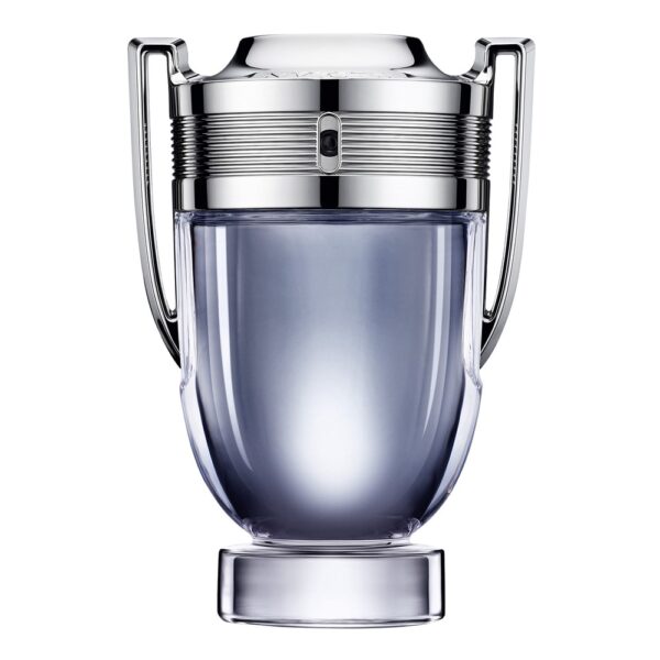 Paco Rabanne Invictus woda toaletowa spray 100ml