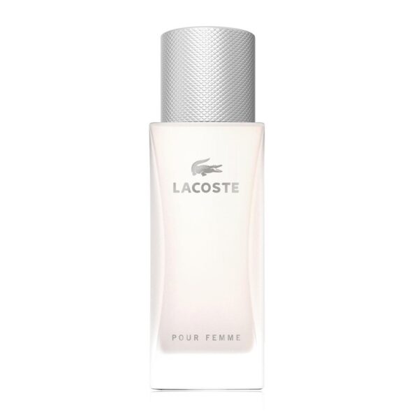 Lacoste Pour Femme Legere woda perfumowana spray 30ml