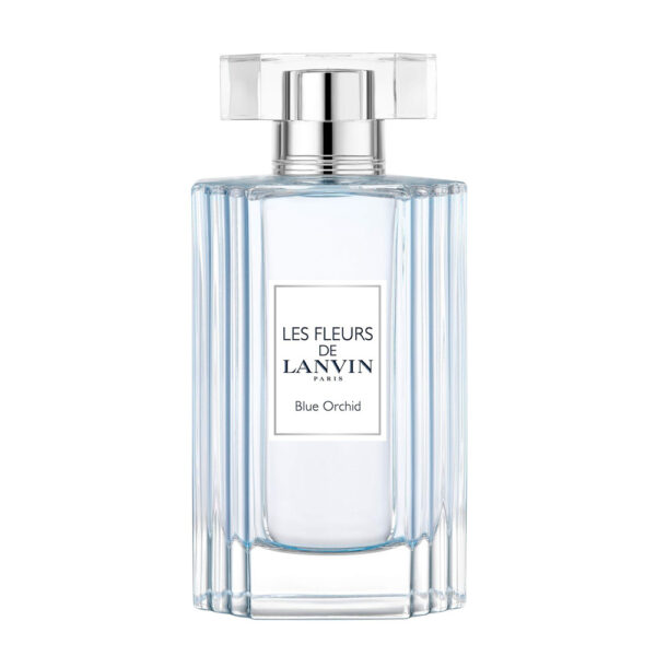 Lanvin Blue Orchid woda toaletowa spray 90ml