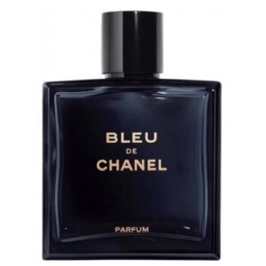 Bleu de Chanel perfumy spray 100ml