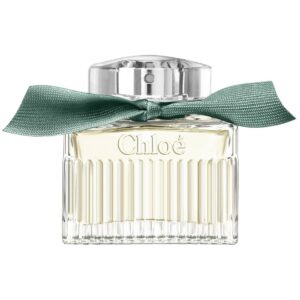 Chloe Rose Naturelle Intense woda perfumowana spray 50ml