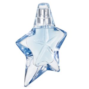 Thierry Mugler Angel woda perfumowana refillable spray 15ml