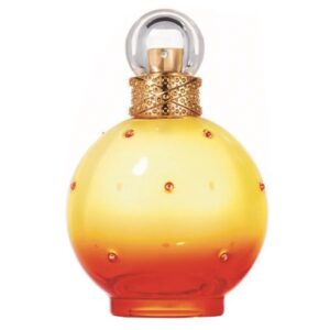 Britney Spears Blissful Fantasy woda toaletowa spray 100ml