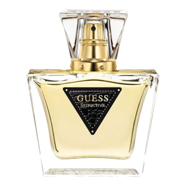 Guess Seductive Women woda toaletowa spray 125ml