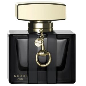 Gucci Oud woda perfumowana spray 75ml Tester