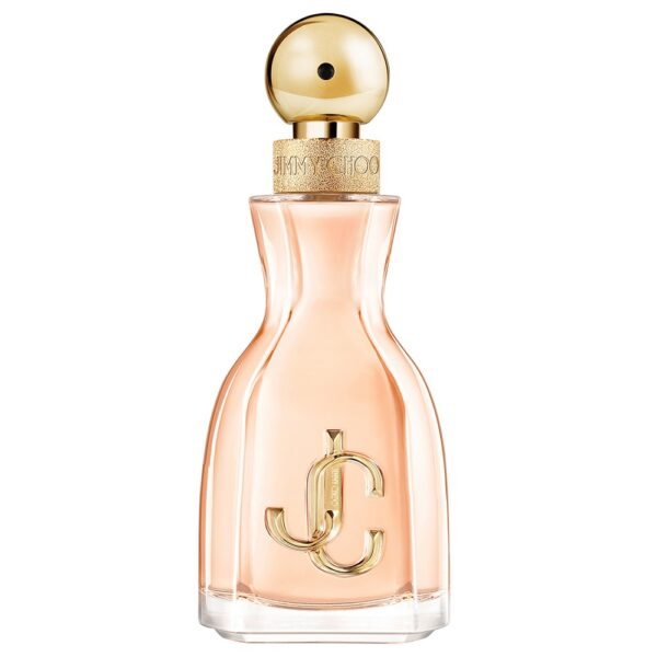 Jimmy Choo I Want Choo woda perfumowana spray 40ml