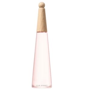 Issey Miyake L'Eau d'Issey Pivoine woda toaletowa spray 50ml