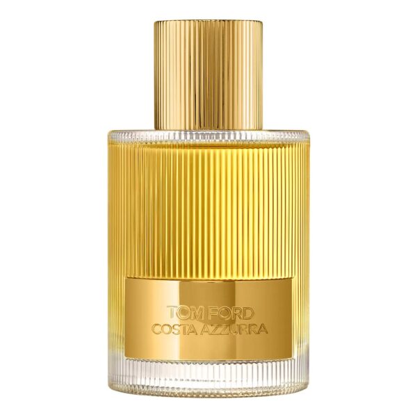 Tom Ford Costa Azzurra woda perfumowana spray 100ml