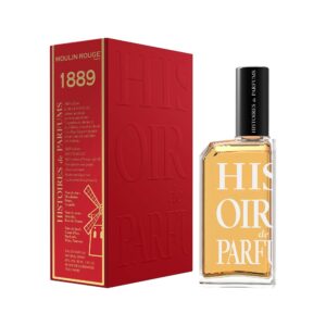 Histoires de Parfums 1889 Moulin Rouge woda perfumowana spray 60ml