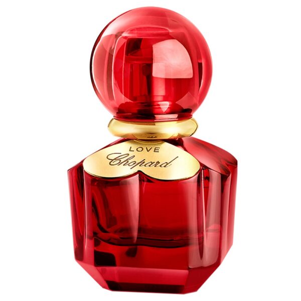 Chopard Love woda perfumowana spray 30ml