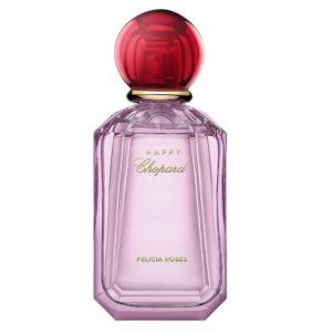 Chopard Felicia Roses woda perfumowana spray 100ml