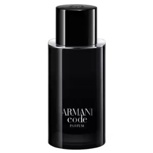 Giorgio Armani Armani Code Pour Homme perfumy spray 75ml