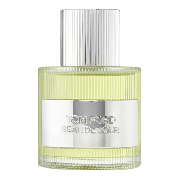 Tom Ford Beau de Jour woda perfumowana spray 50ml