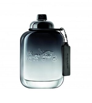 Coach for Men woda toaletowa spray 100ml Tester