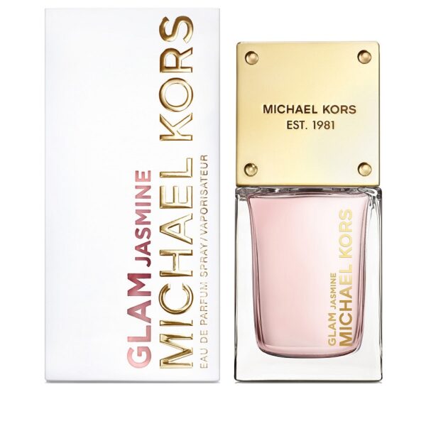 Michael Kors Glam Jasmine woda perfumowana spray 30ml