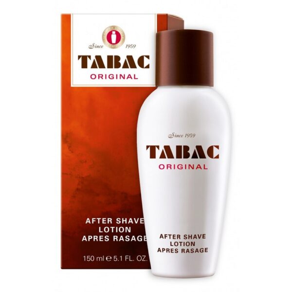 Tabac Original woda po goleniu 150ml