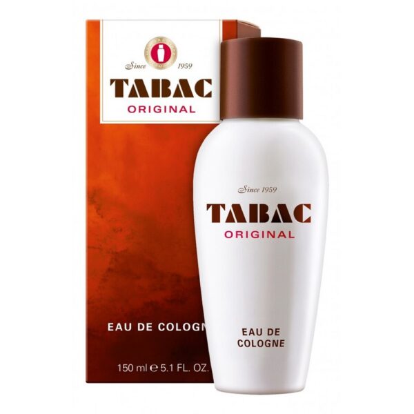 Tabac Original woda kolońska flakon 150ml