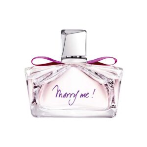 Lanvin Marry Me woda perfumowana spray 75ml Tester