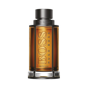 Hugo Boss The Scent Intense woda perfumowana spray 100ml