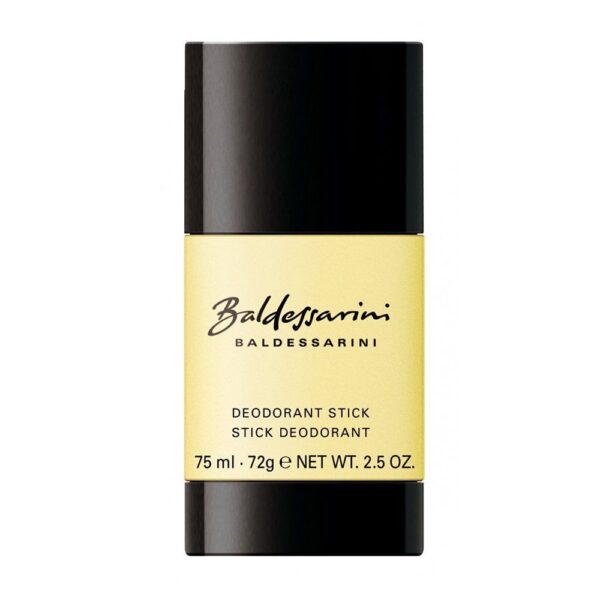 Baldessarini dezodorant sztyft 75ml