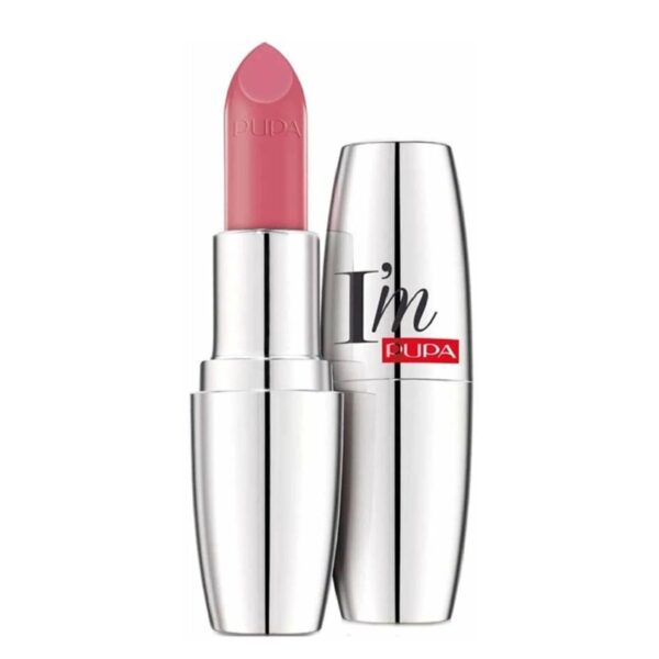 Pupa Milano I'm Pure Colour Lipstick pomadka do ust 403 3.5g