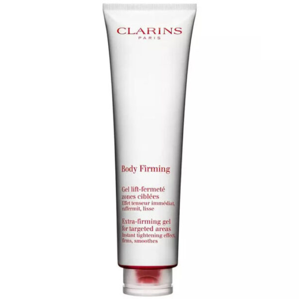 Clarins Body Firming Extra-Firming Gel żel do ciała 150ml