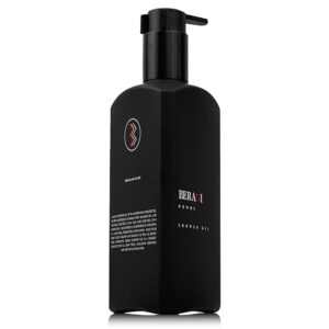 Berani Homme Shower Gel żel pod prysznic dla mężczyzn 300ml