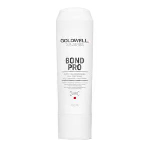 Goldwell Dualsenses Bond Pro Fortyfying Conditioner odżywka wzmacniająca do włosów osłabionych 200ml