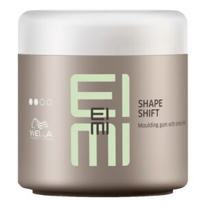 Wella Professionals EIMI Shape Shift guma do modelowania włosów 150ml