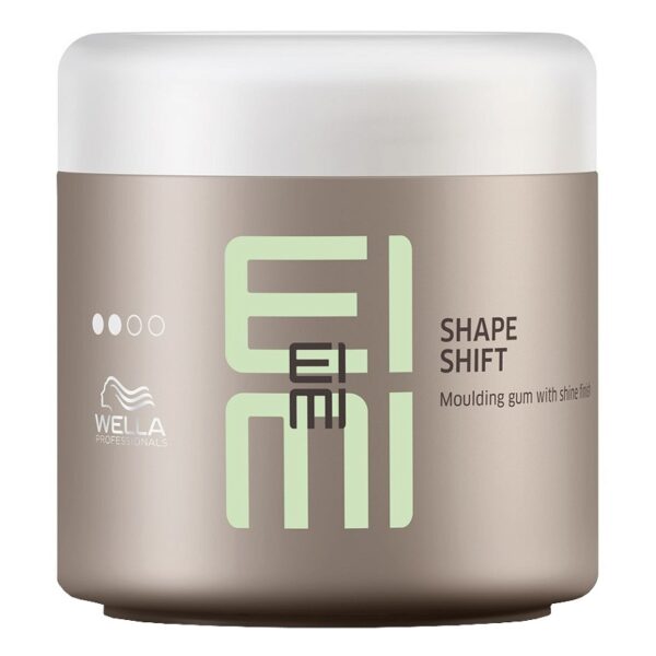 Wella Professionals EIMI Shape Shift guma do modelowania włosów 150ml