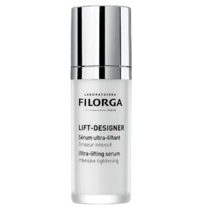 FILORGA Lift-Designer Ultra-Lifting Serum intensywnie liftingujące serum do twarzy 30ml