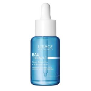 URIAGE Serum Booster H.A. nawilżające serum do twarzy 30ml