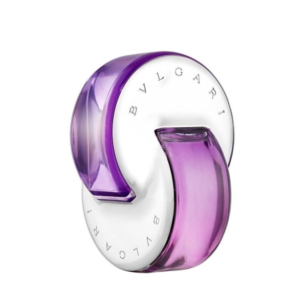 Bvlgari Omnia Amethyste woda toaletowa spray 65ml Tester