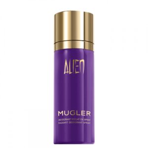 Thierry Mugler Alien dezodorant spray 100ml