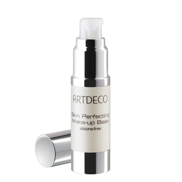 Artdeco Skin Perfecting Make-up Base baza pod podkład 15ml