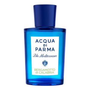 Acqua di Parma Blu Mediterraneo Bergamotto Di Calabria woda toaletowa spray 75ml