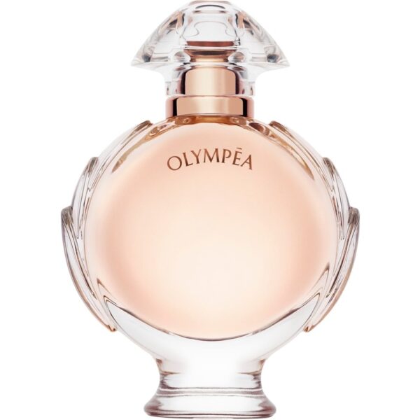 Paco Rabanne Olympea woda perfumowana spray 80ml