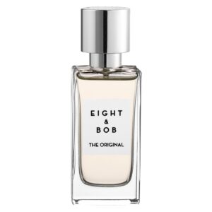 EIGHT & BOB The Original woda perfumowana spray 30ml