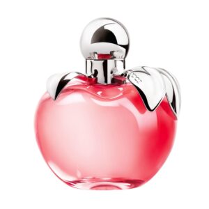 Nina Ricci Nina woda toaletowa spray 50ml