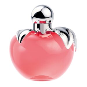 Nina Ricci Nina woda toaletowa spray 50ml