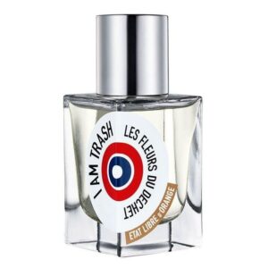 Etat Libre d'Orange I Am Trash Les Fleurs Du Dechet woda perfumowana spray 30ml