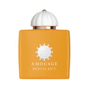 Amouage Beach Hut Woman woda perfumowana spray 100ml