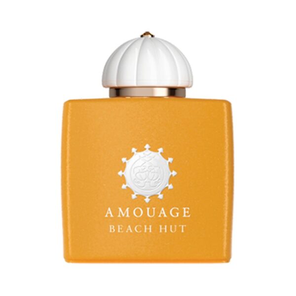 Amouage Beach Hut Woman woda perfumowana spray 100ml