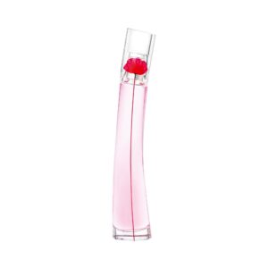 Flower by Kenzo Poppy Bouquet woda perfumowana spray 50ml Tester