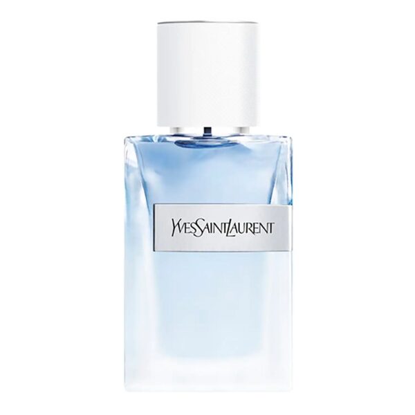 Yves Saint Laurent Y Eau Fraiche Pour Homme woda toaletowa spray 100ml