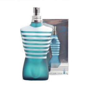 Jean Paul Gaultier Le Male woda toaletowa spray 75ml