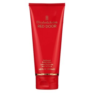 Elizabeth Arden Red Door balsam do ciała 200ml