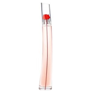 Flower by Kenzo Eau de Vie woda perfumowana spray 100ml