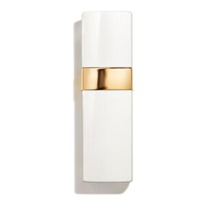 Chanel Coco Mademoiselle woda toaletowa z wymiennym wkładem spray 50ml