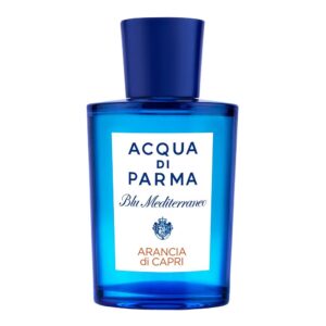 Acqua di Parma Blu Mediterraneo Arancia Di Capri woda toaletowa spray 75ml